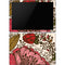 Rose Bud Floral Surface Pro 6 Skin