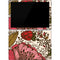 Rose Bud Floral Surface Pro 7 Skin