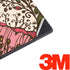 Rose Bud Floral Surface Pro 7 Skin