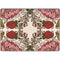 Rose Bud Floral Surface Pro 8 Skin