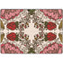 Rose Bud Floral Surface Pro 8 Skin