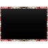 Rose Bud Floral Surface Pro 8 Skin