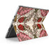 Rose Bud Floral Surface Pro 8 Skin