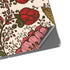 Rose Bud Floral Surface Pro 8 Skin