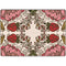 Rose Bud Floral Surface Pro 9 Skin