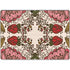 Rose Bud Floral Surface Pro 9 Skin