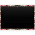 Rose Bud Floral Surface Pro 9 Skin