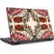 Rose Bud Floral Lenovo ThinkPad Skin