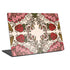 Rose Bud Floral Universal Laptop 11in (8.8 x 6.2in) Skin