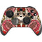 Rose Bud Floral Xbox Elite Wireless Controller Series 2 Skin