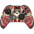Rose Bud Floral Xbox Elite Wireless Controller Series 2 Skin