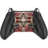 Rose Bud Floral Xbox Elite Wireless Controller Series 2 Skin