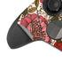 Rose Bud Floral Xbox Elite Wireless Controller Series 2 Skin