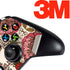 Rose Bud Floral Xbox One Controller Skin