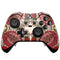 Rose Bud Floral Xbox One Elite Controller Skin