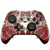 Rose Bud Floral Xbox One Elite Controller Skin