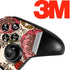Rose Bud Floral Xbox One Elite Controller Skin