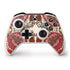 Rose Bud Floral Xbox One S Controller Skin