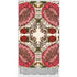 Rose Bud Floral Xbox Series S Skins