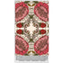 Rose Bud Floral Xbox Series S Console Skin