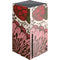 Rose Bud Floral Xbox Series X Console Skin
