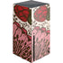 Rose Bud Floral Xbox Series X Console Skin