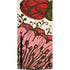 Rose Bud Floral Xbox Series X Console Skin