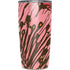 Rose Bud Floral Yeti 20oz Tumbler Skin