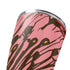 Rose Bud Floral Yeti 20oz Tumbler Skin
