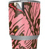Rose Bud Floral Yeti 20oz Tumbler Skin