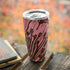 Rose Bud Floral Yeti 20oz Tumbler Skin