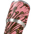 Rose Bud Floral Yeti 30oz Rambler Tumbler Skin
