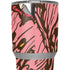 Rose Bud Floral Yeti 30oz Rambler Tumbler Skin