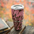 Rose Bud Floral Yeti 30oz Rambler Tumbler Skin