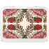 Rose Bud Floral YETI Tundra 35 Hard Cooler Skin