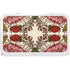 Rose Bud Floral YETI Tundra 45 Hard Cooler Skin
