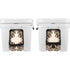 Rose Bud Floral YETI Tundra 45 Hard Cooler Skin