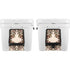 Rose Bud Floral YETI Tundra 65 Hard Cooler Skin