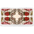 Rose Bud Floral YETI Tundra 75 Hard Cooler Skin