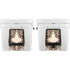 Rose Bud Floral YETI Tundra 75 Hard Cooler Skin