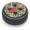 William Morris Rose Amazon Echo Dot Skin