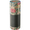 William Morris Rose Amazon Echo Skin