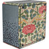 William Morris Rose Cooler Master MasterBox Q300L Mini Tower Skin