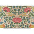 William Morris Rose Dell Vostro Skin