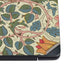 William Morris Rose Dell Vostro Skin