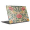 William Morris Rose HP Envy Skin