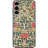 William Morris Rose Galaxy A14 5G Skin