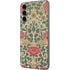 William Morris Rose Galaxy A14 5G Skin