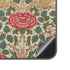William Morris Rose Galaxy A14 5G Skin