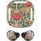 William Morris Rose Galaxy Buds Pro Skin